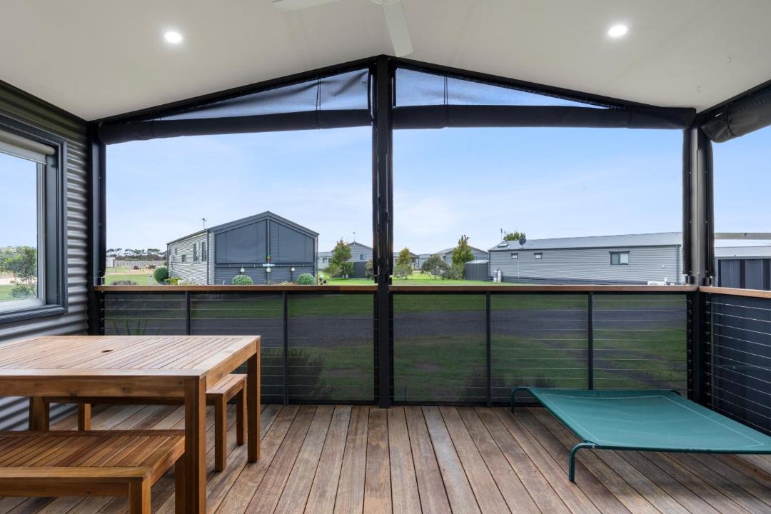 Photo of Others in Swan Bay