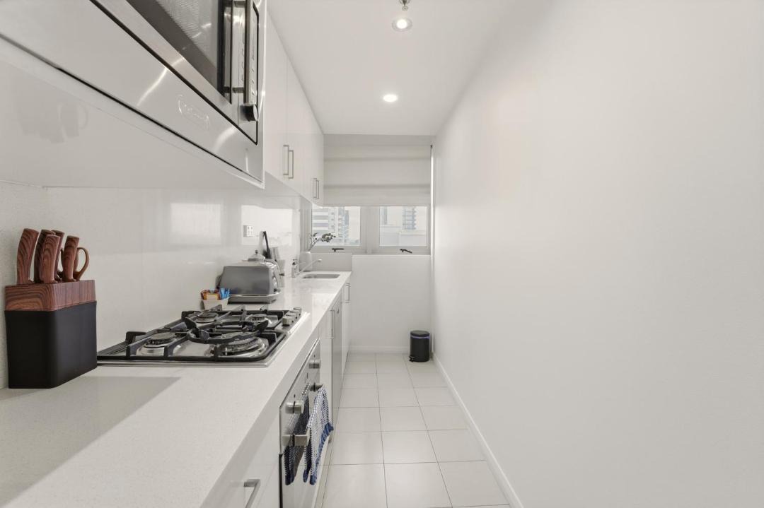 Photo of Kitchen in Burwood