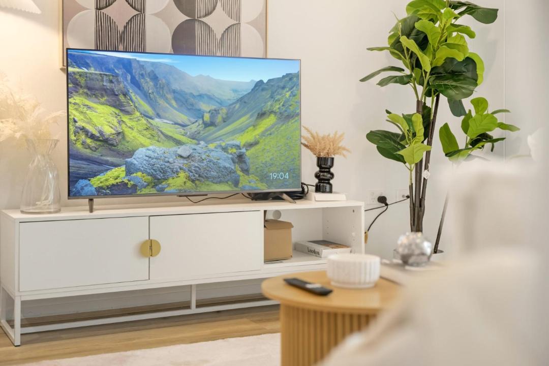 Photo of Livingroom in Burwood