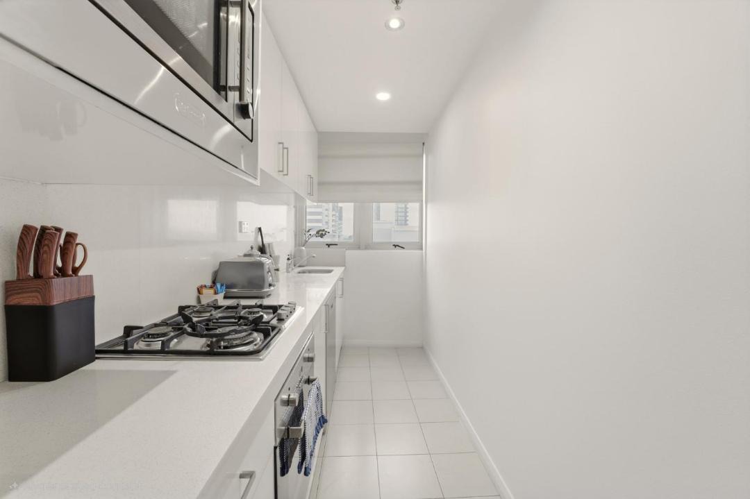Photo of Kitchen in Burwood