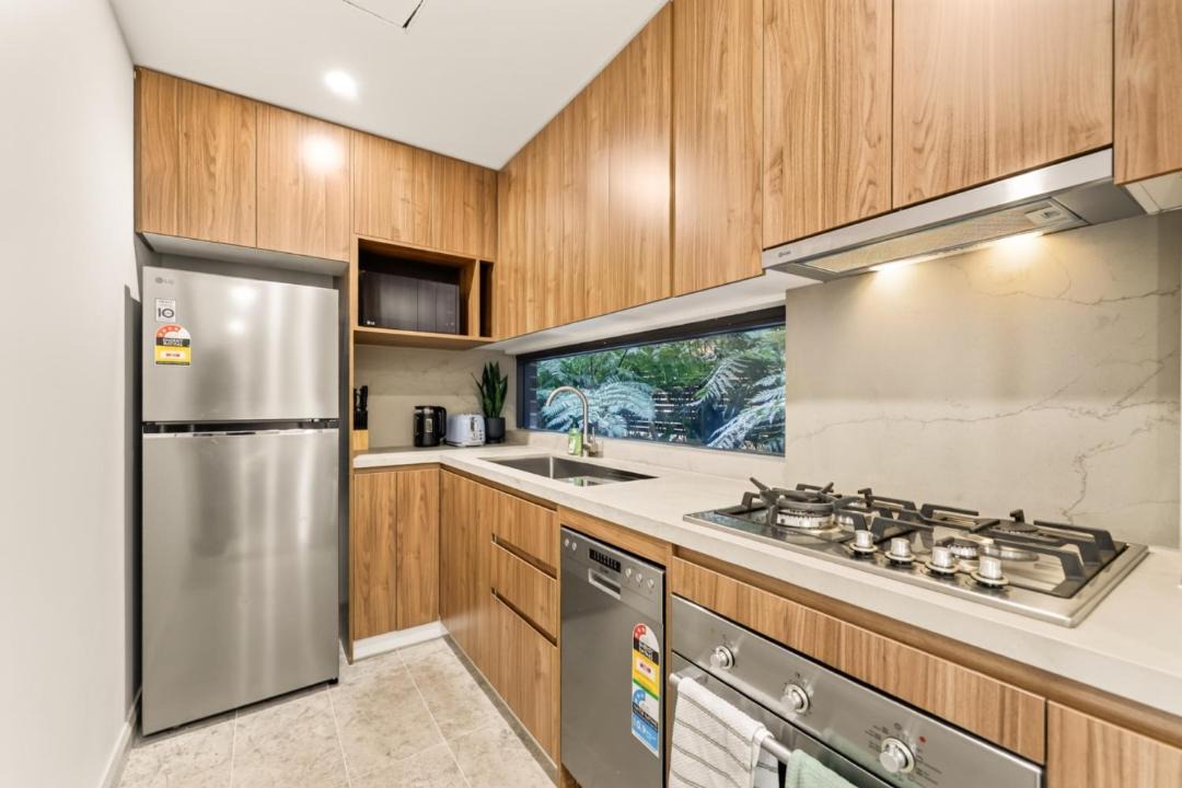 Photo of Others in Gladesville