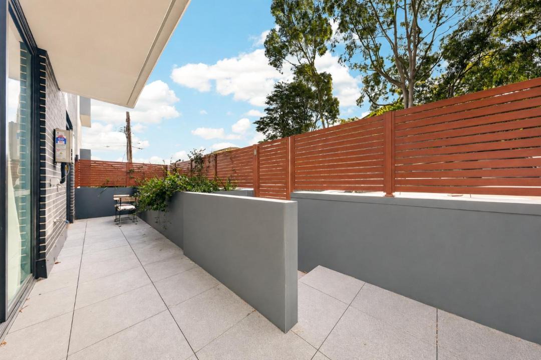 Photo of Others in Gladesville