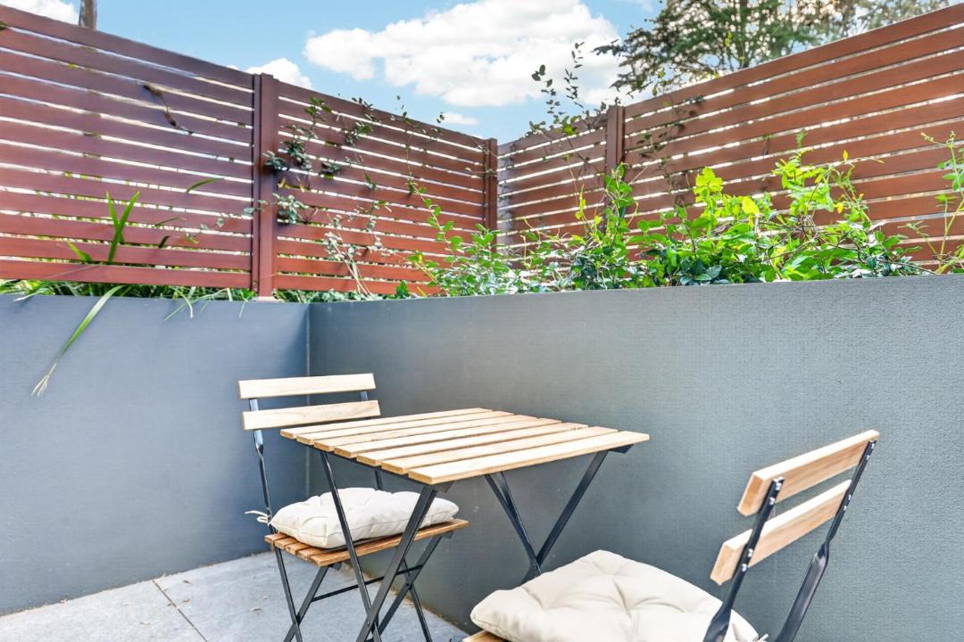 Photo of Others in Gladesville