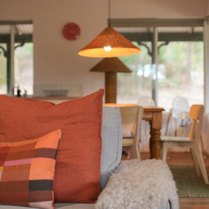 Photo of Others in Naturaliste