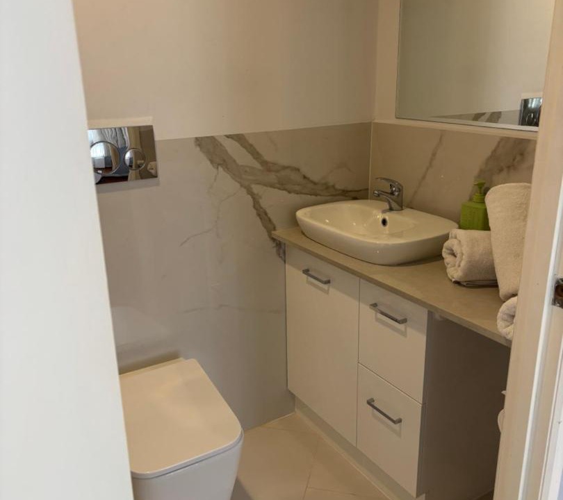 Photo of Others in Gladstone Park