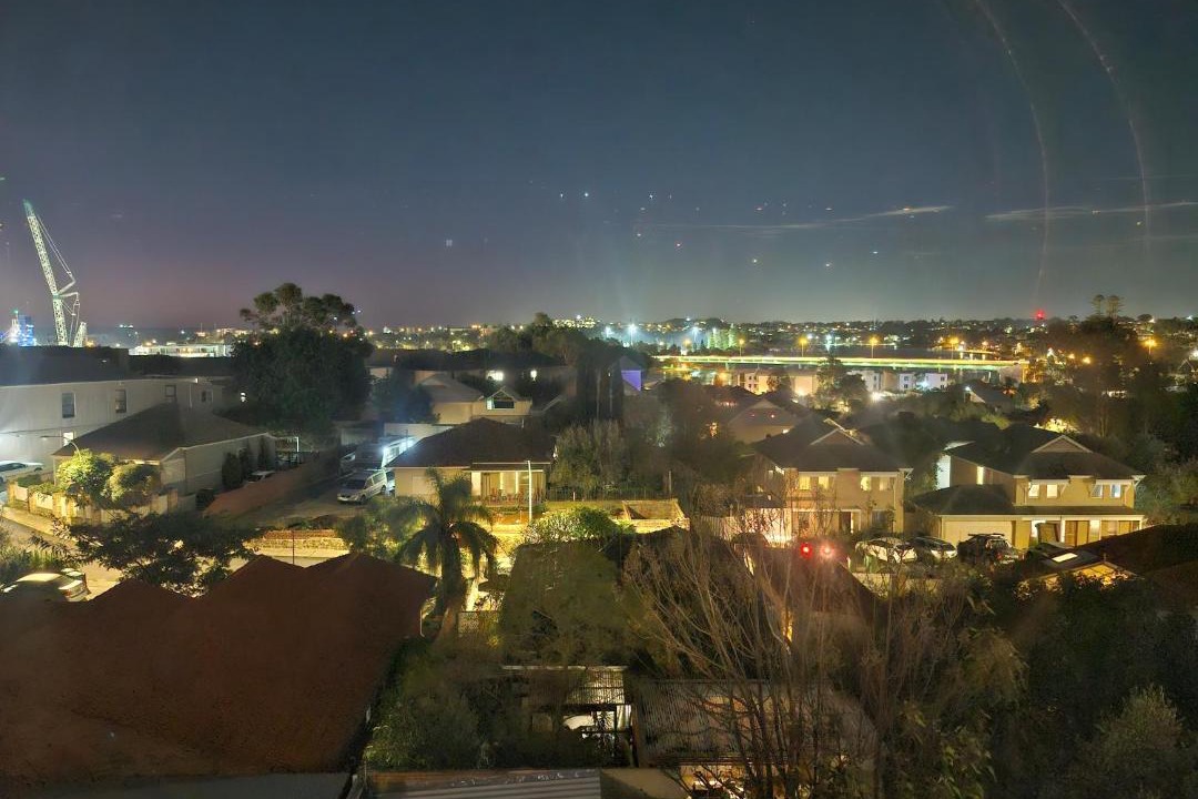 Photo of Others in Fremantle