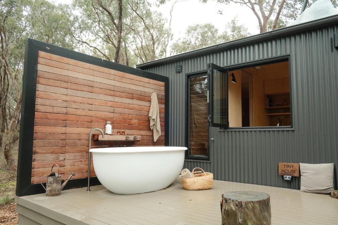 Photo of Others in Castlemaine