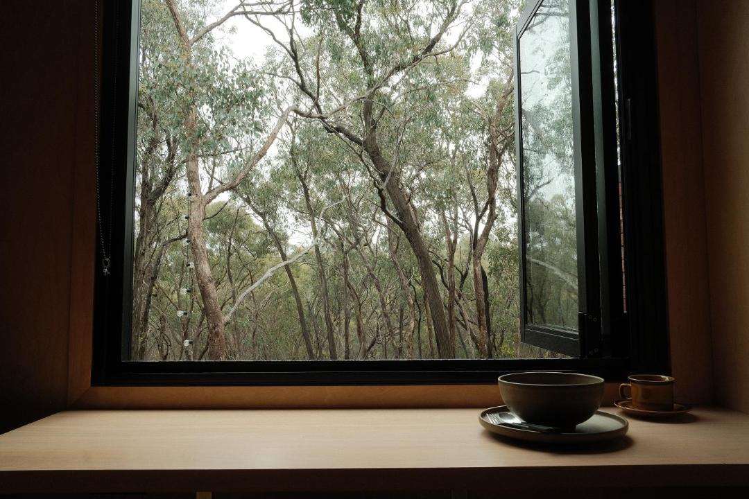 Photo of Others in Castlemaine