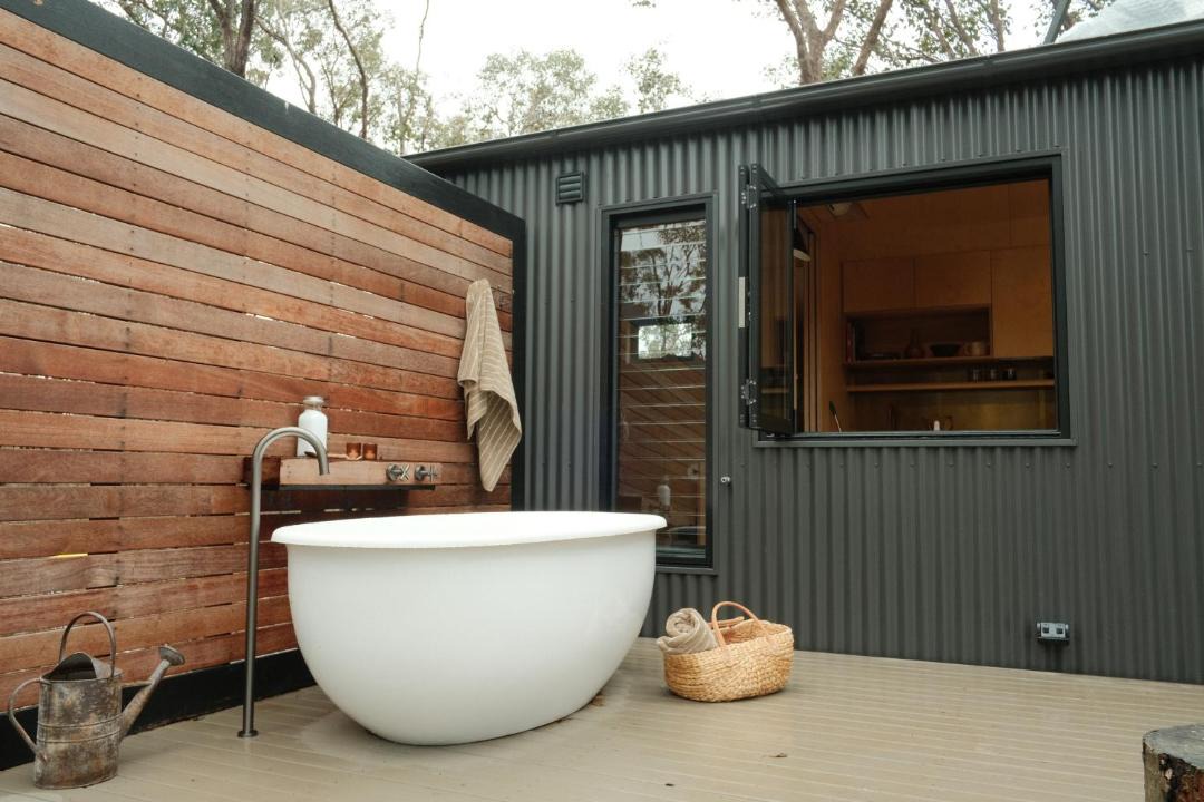 Photo of Others in Castlemaine