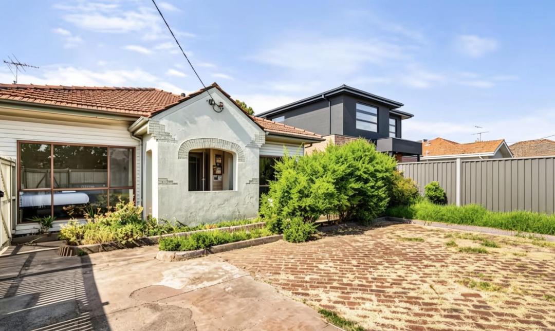 Photo of Others in Pascoe Vale South