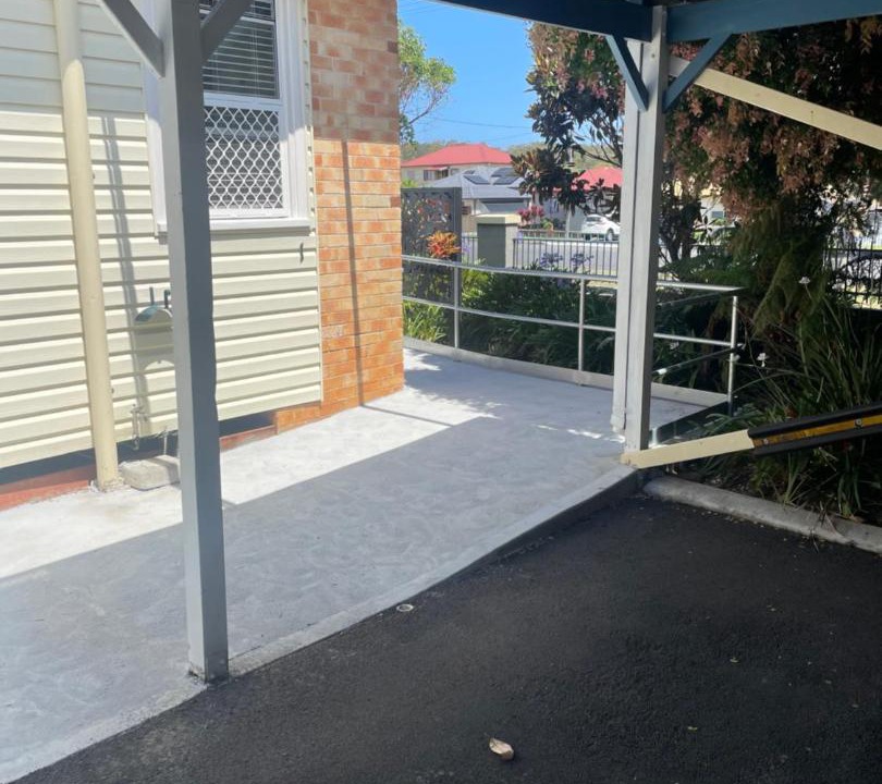 Photo of Others in Forster