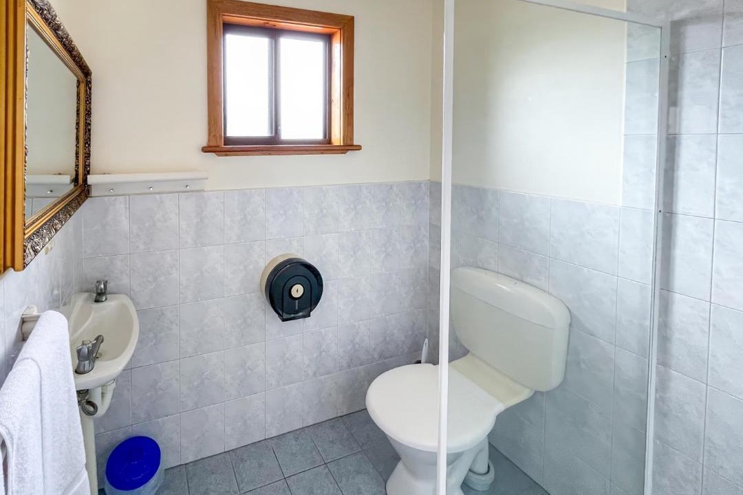 Photo of Others in Tumby Bay