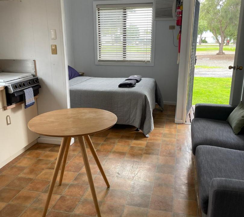 Photo of Others in Tumby Bay