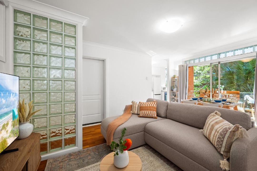 Photo of Others in Neutral Bay