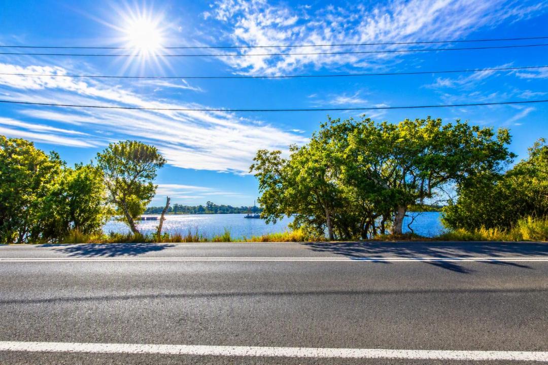 Photo of Others in Port Macquarie