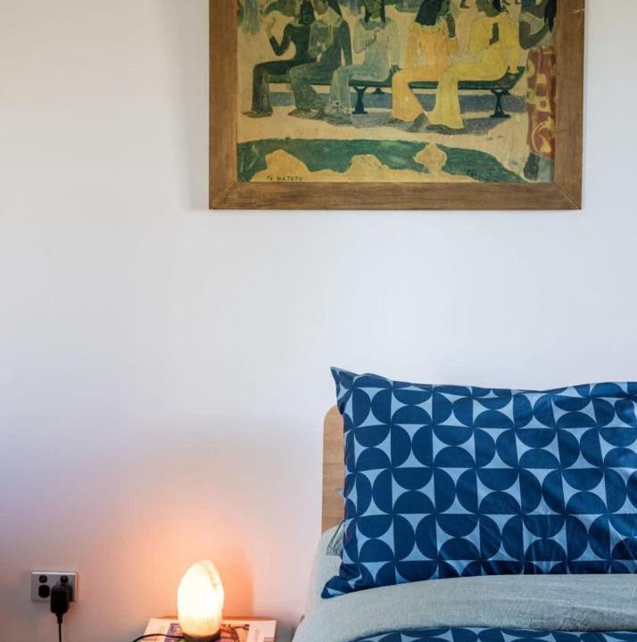 Photo of Bedroom in Peterborough