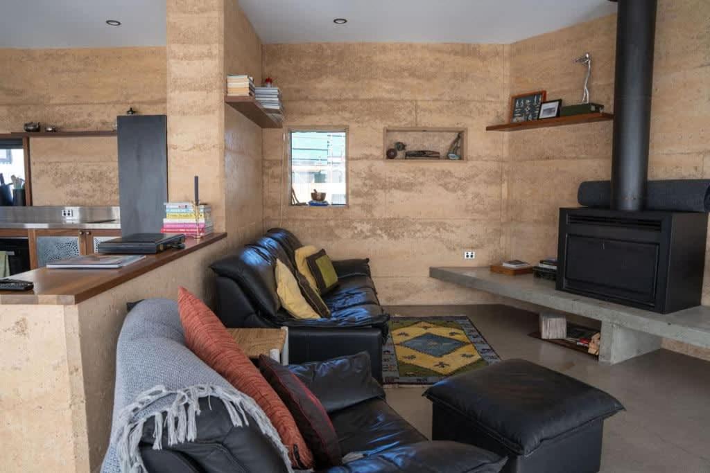 Photo of Livingroom in Peterborough