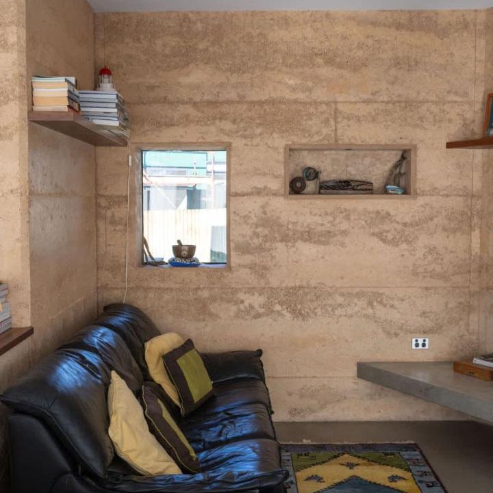 Photo of Livingroom in Peterborough