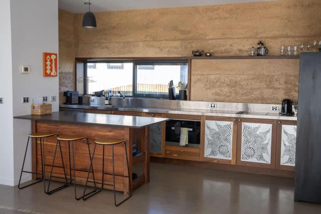 Photo of Kitchen in Peterborough
