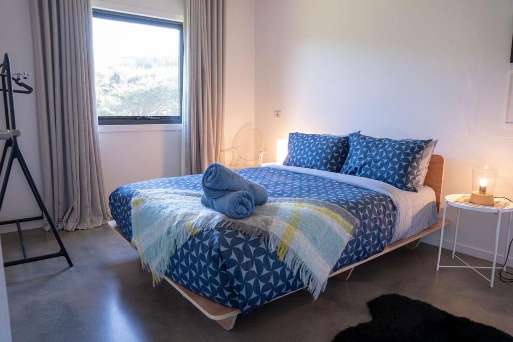 Photo of Bedroom in Peterborough