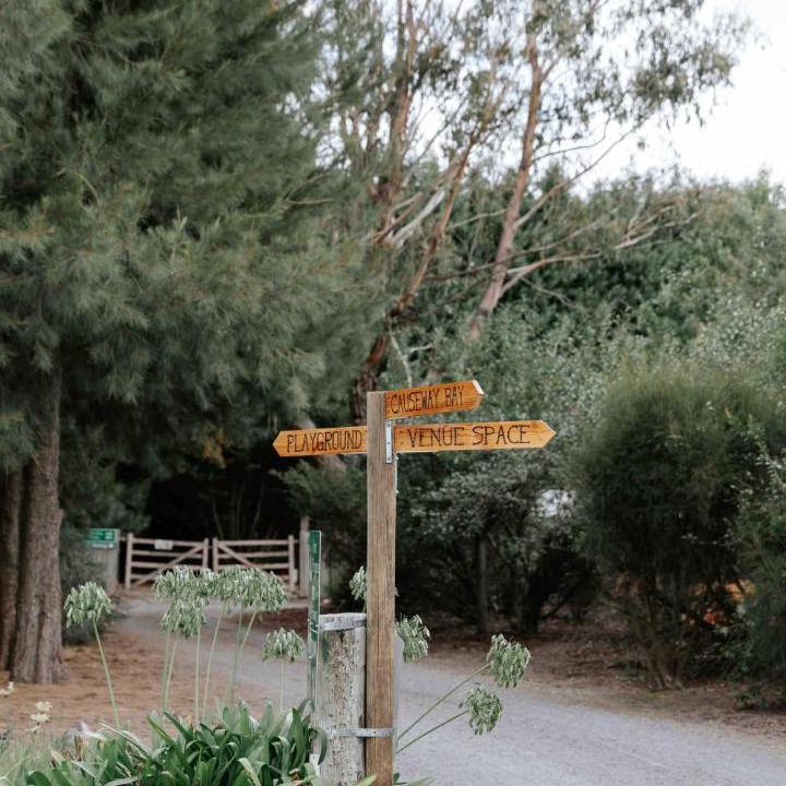 Photo of Others in Nanima