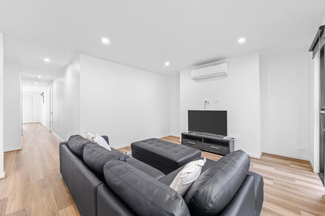 Photo of Others in Highton