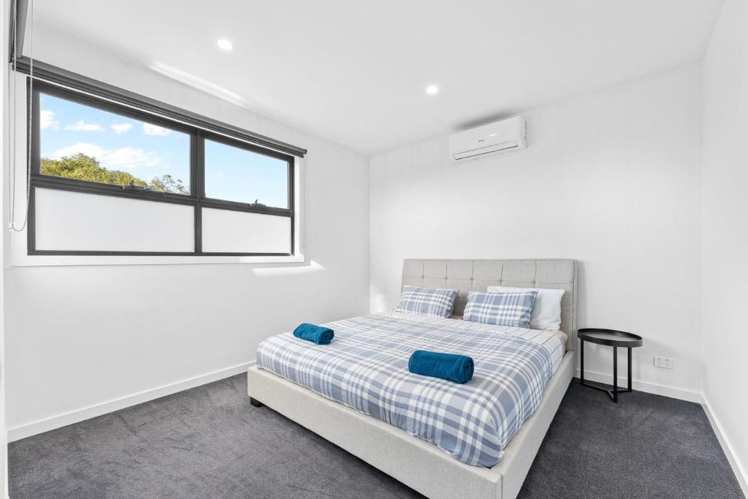 Photo of Others in Highton