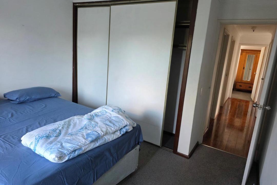 Photo of Bedroom in Kelmscott