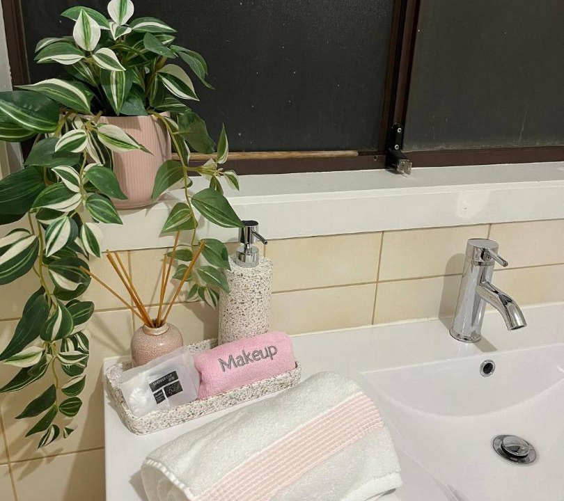 Photo of Bathroom in Laverton