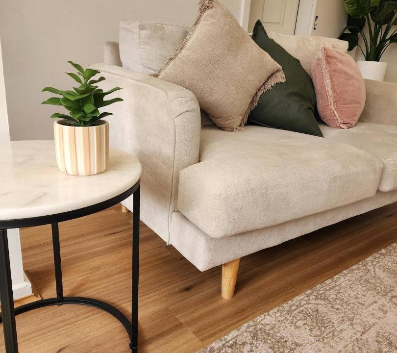 Photo of Livingroom in Laverton