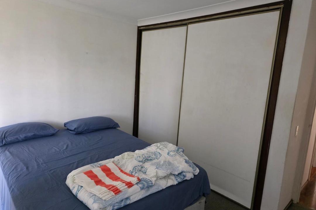Photo of Bedroom in Kelmscott