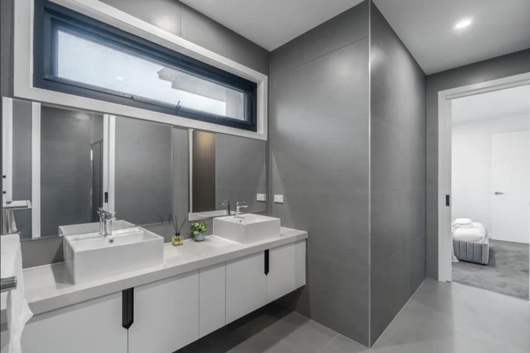 Photo of Bathroom in Oakleigh East