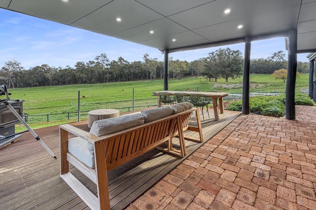 Photo of Others in North Dandalup
