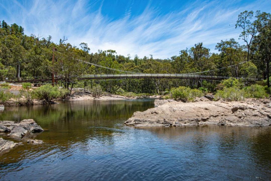 Photo of Others in North Dandalup