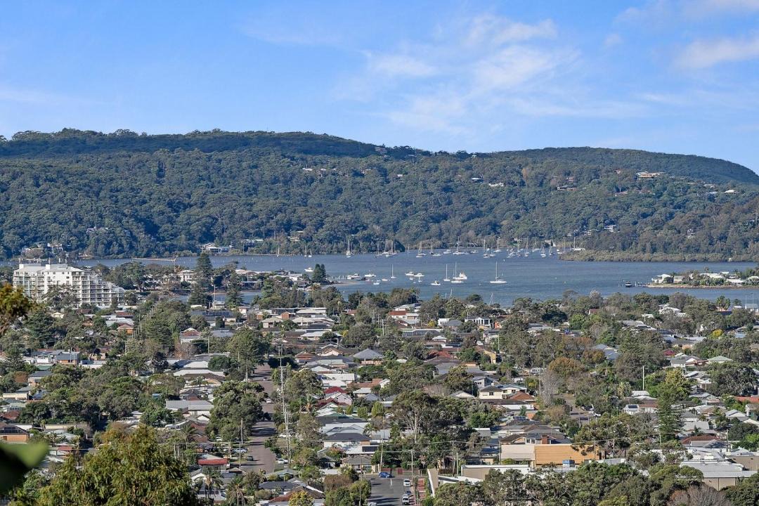 Photo of Others in Umina Beach