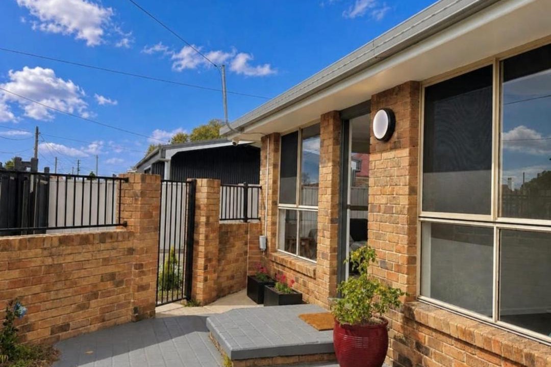 Photo of Others in Armidale
