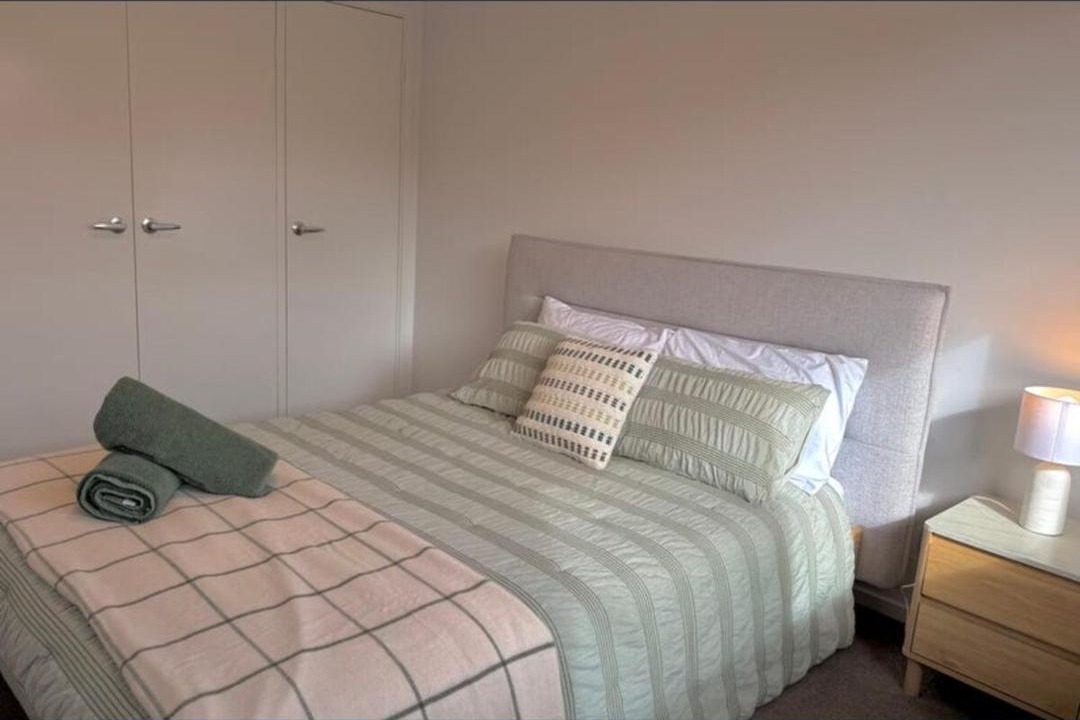 Photo of Bedroom in Armidale