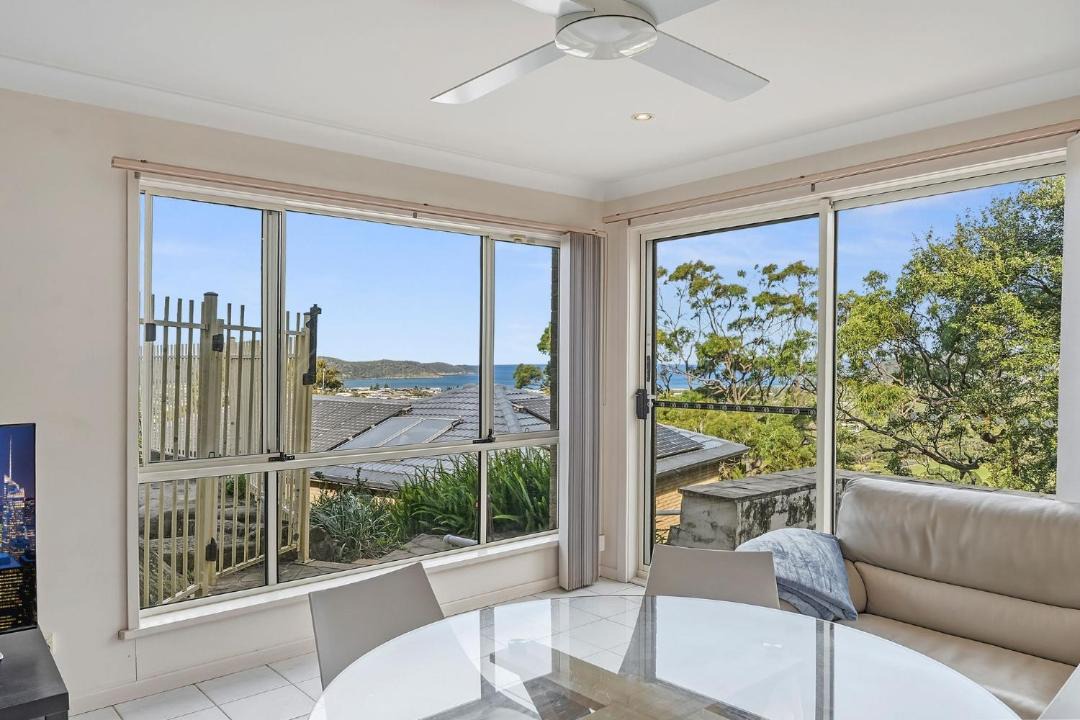 Photo of Others in Umina Beach