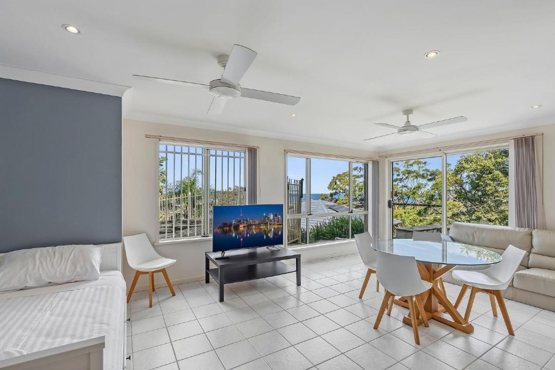 Photo of Others in Umina Beach