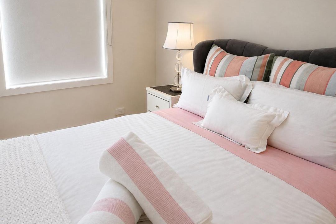 Photo of Bedroom in Laverton