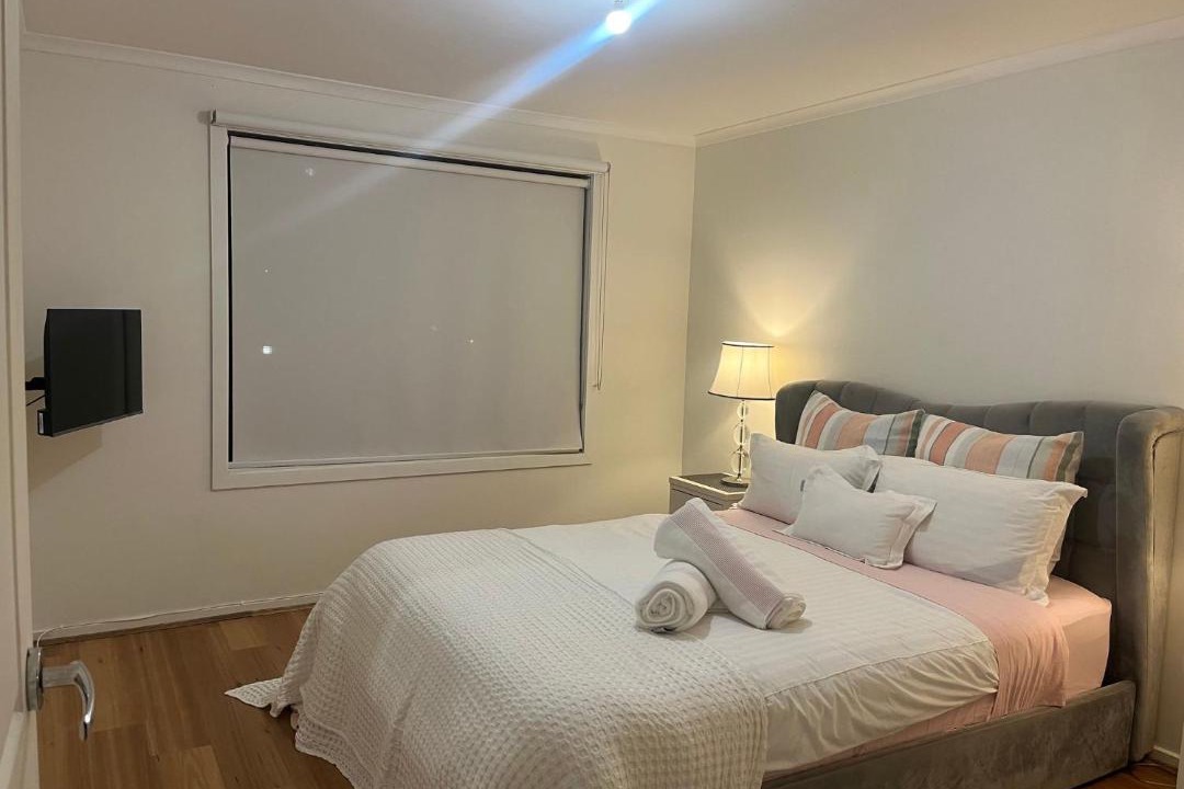 Photo of Bedroom in Laverton