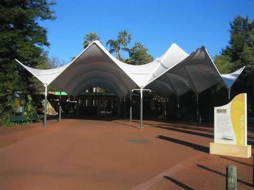 Photo of Others in South Perth