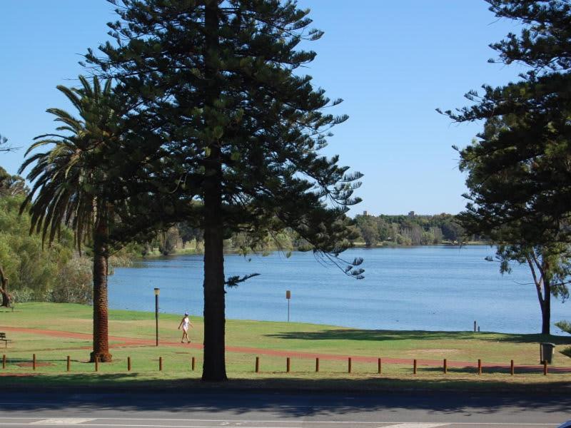 Photo of Others in South Perth