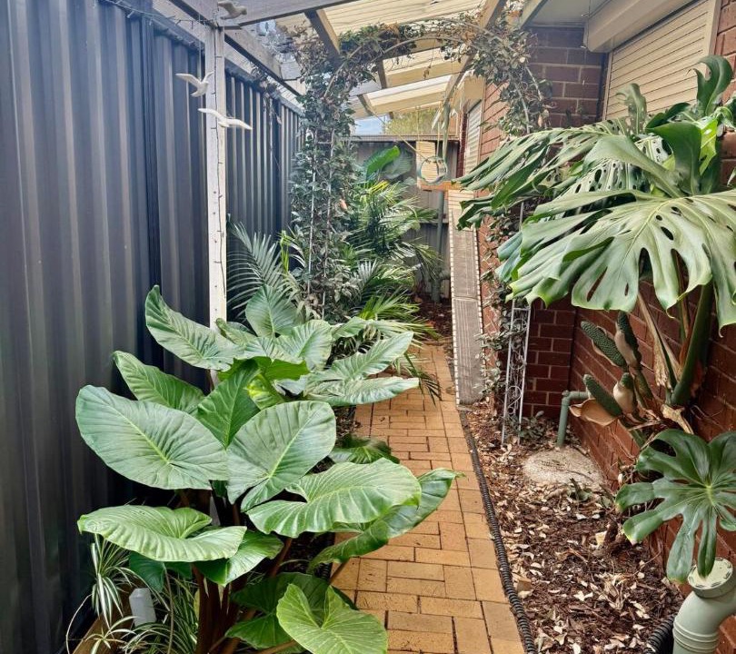 Photo of Others in Melton South
