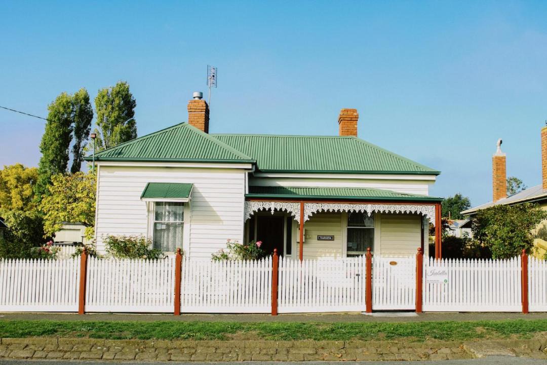 Photo of Others in Kyneton