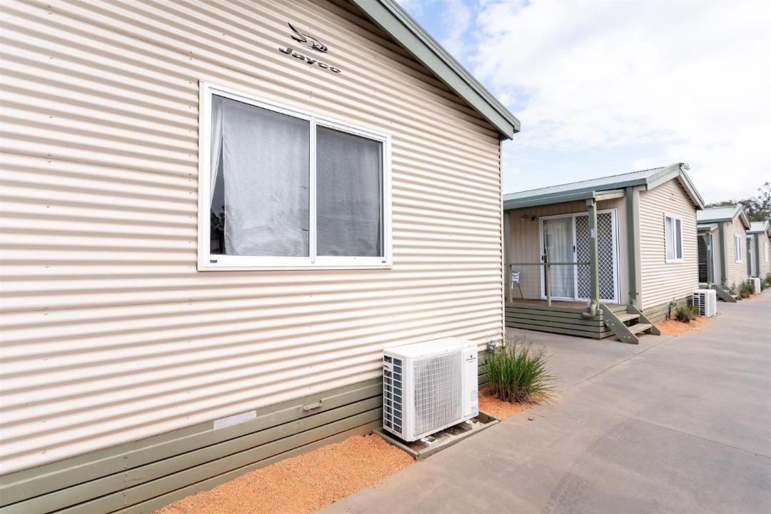 Photo of Others in Shepparton South