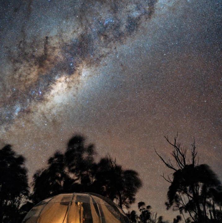 Photo of Others in Coonabarabran