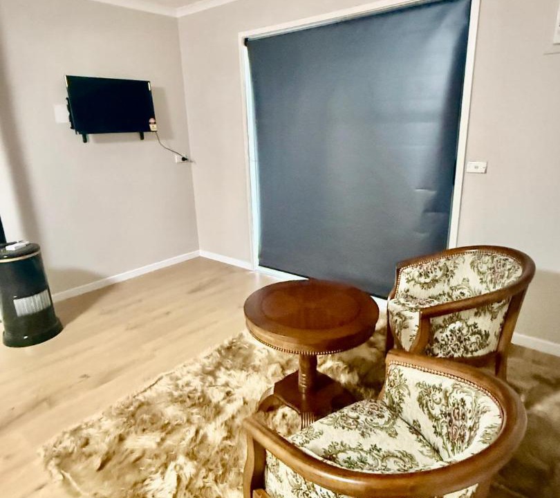 Photo of Livingroom in Melton South