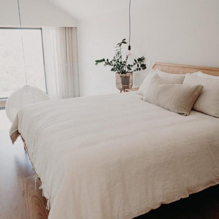 Photo of Bedroom in Albany