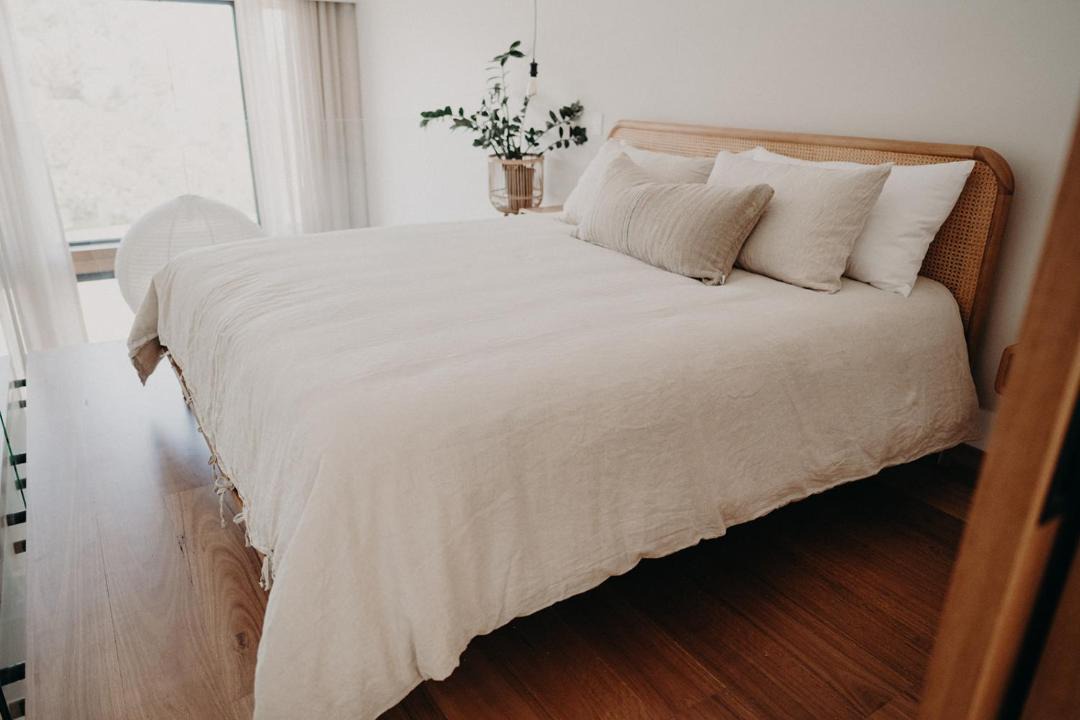 Photo of Bedroom in Albany